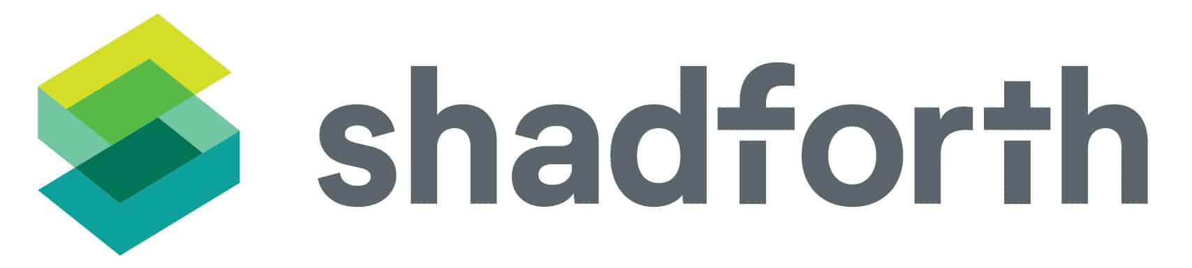 Thank you to Shadforth Civil Engineering for sponsoring the Surfing event!